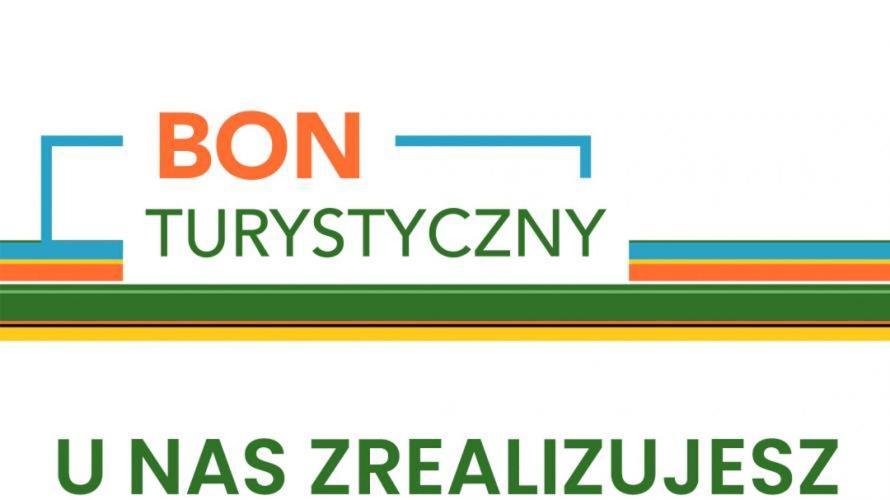 Apartament Rest & Ski Sklářská Poruba Exteriér fotografie